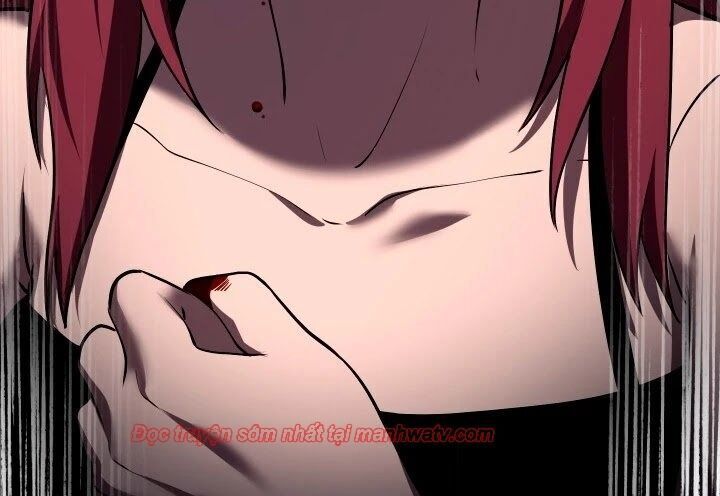 Anh Hùng Mạnh Nhất? Ta Không Làm Lâu Rồi! Chapter 70.2 - Trang 2