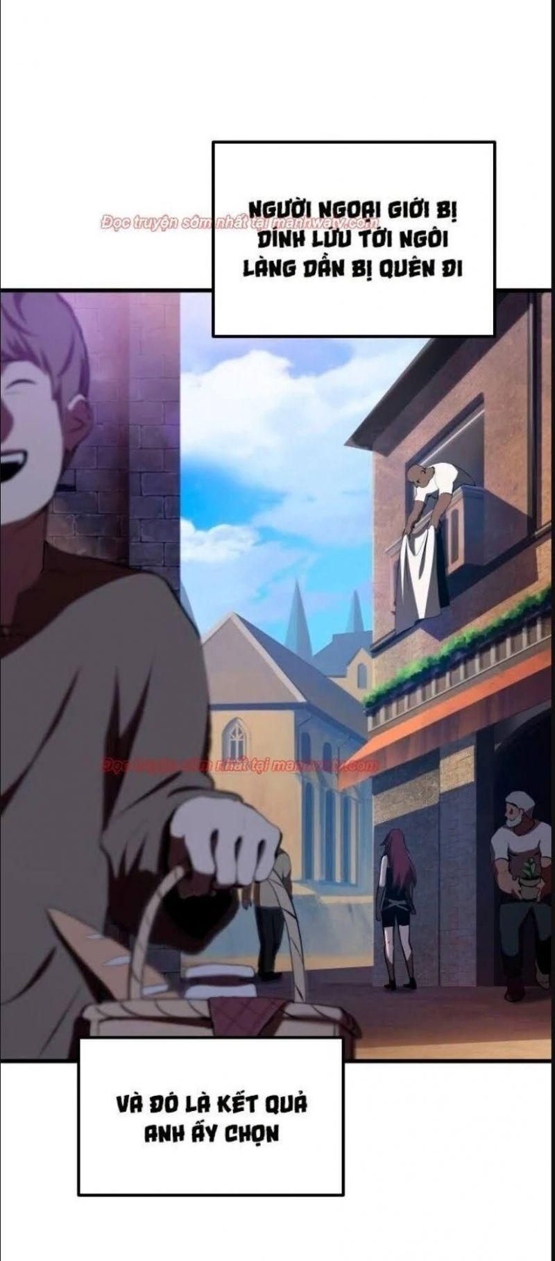 Anh Hùng Mạnh Nhất? Ta Không Làm Lâu Rồi! Chapter 70 - Trang 2