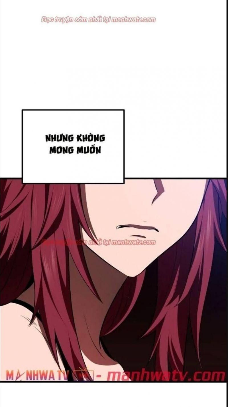 Anh Hùng Mạnh Nhất? Ta Không Làm Lâu Rồi! Chapter 70 - Trang 2