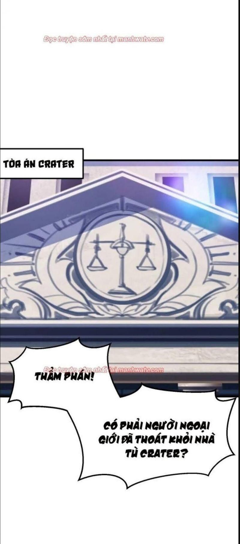 Anh Hùng Mạnh Nhất? Ta Không Làm Lâu Rồi! Chapter 70 - Trang 2