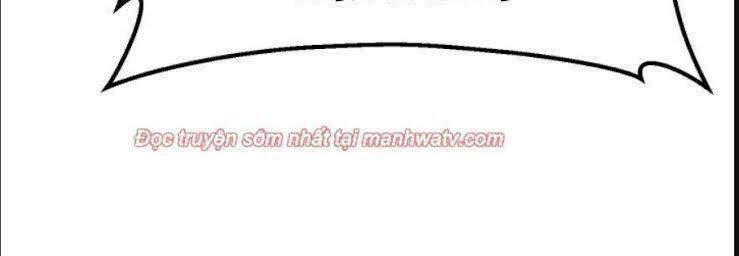 Anh Hùng Mạnh Nhất? Ta Không Làm Lâu Rồi! Chapter 70 - Trang 2