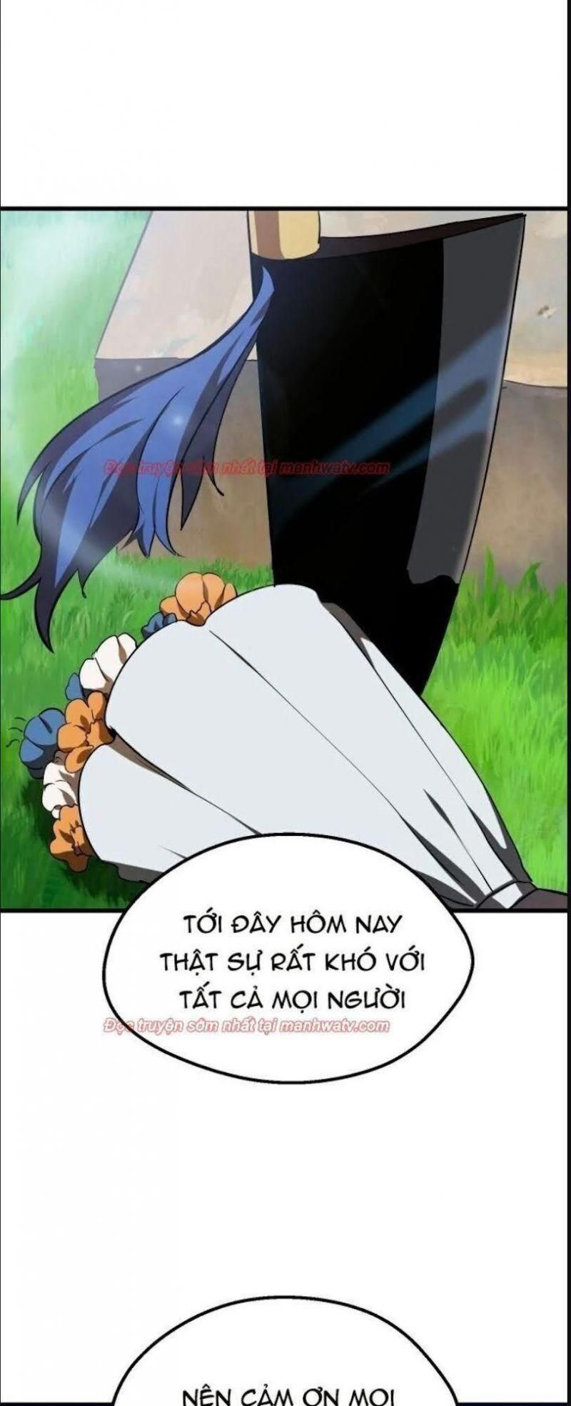 Anh Hùng Mạnh Nhất? Ta Không Làm Lâu Rồi! Chapter 70 - Trang 2