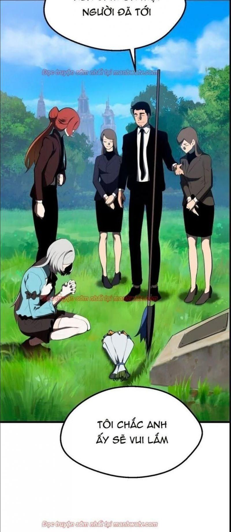 Anh Hùng Mạnh Nhất? Ta Không Làm Lâu Rồi! Chapter 70 - Trang 2