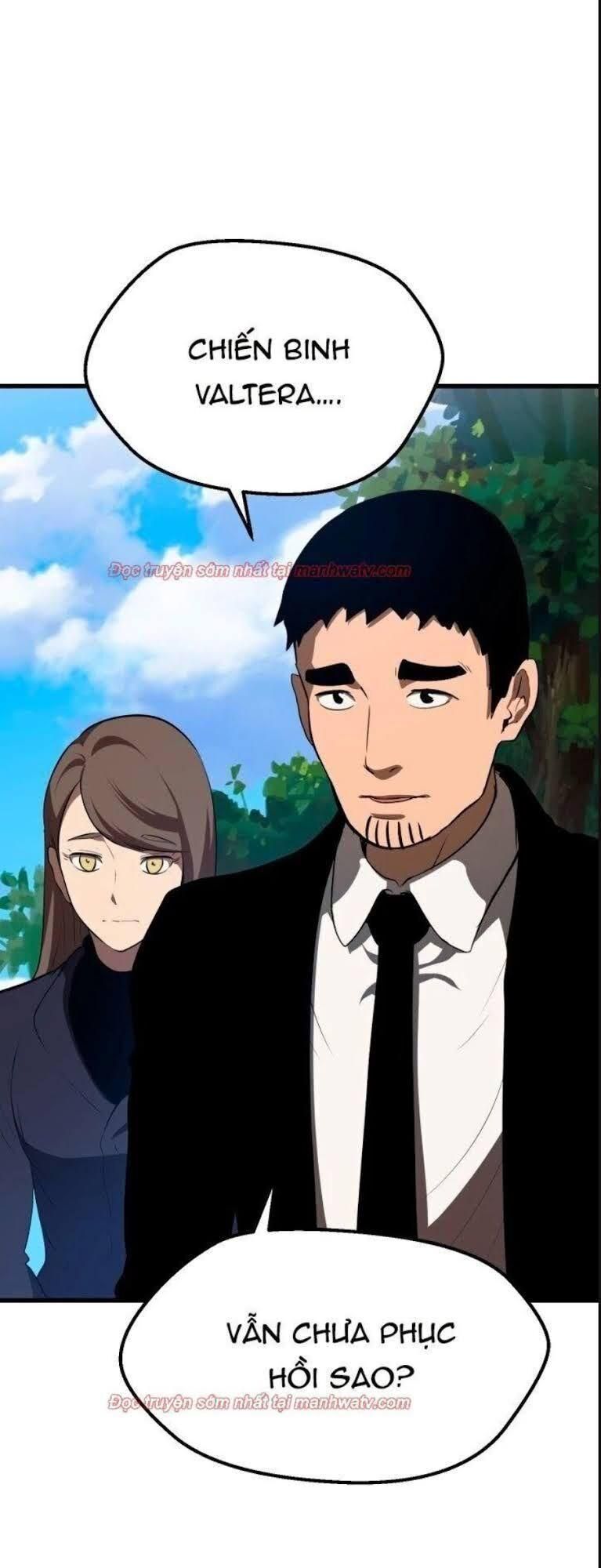 Anh Hùng Mạnh Nhất? Ta Không Làm Lâu Rồi! Chapter 70 - Trang 2