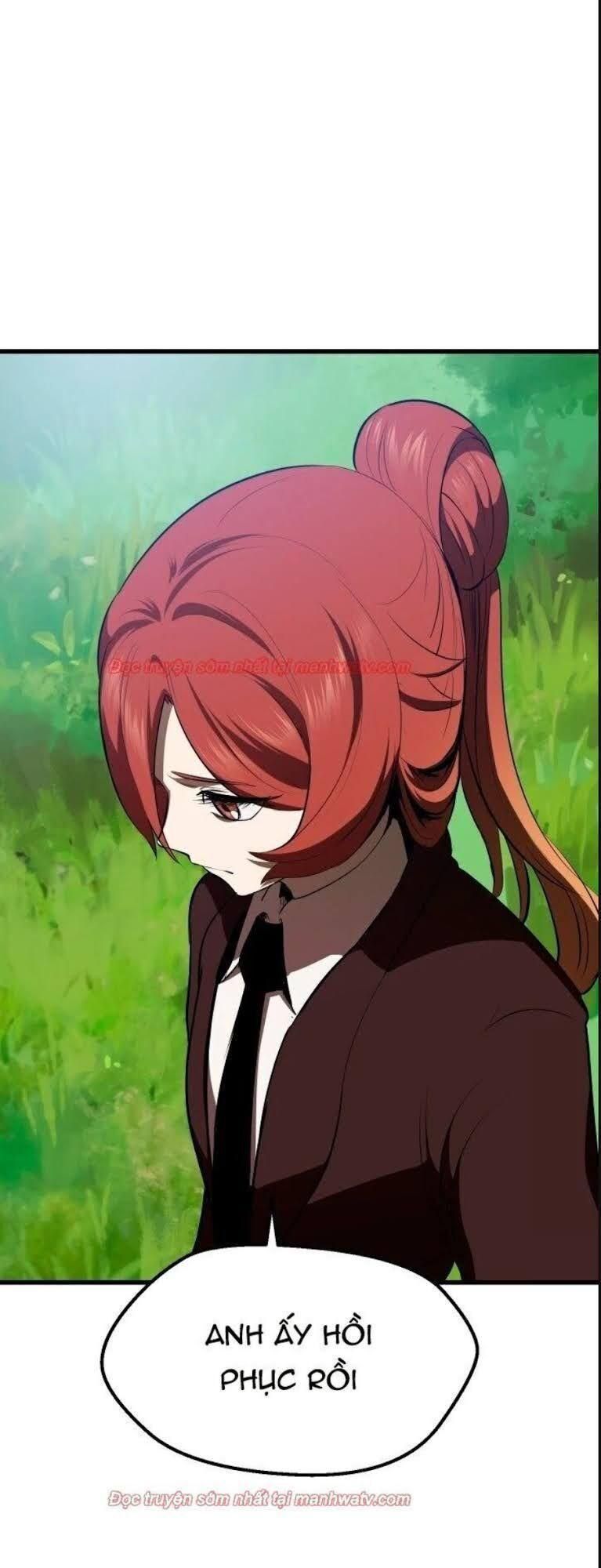 Anh Hùng Mạnh Nhất? Ta Không Làm Lâu Rồi! Chapter 70 - Trang 2