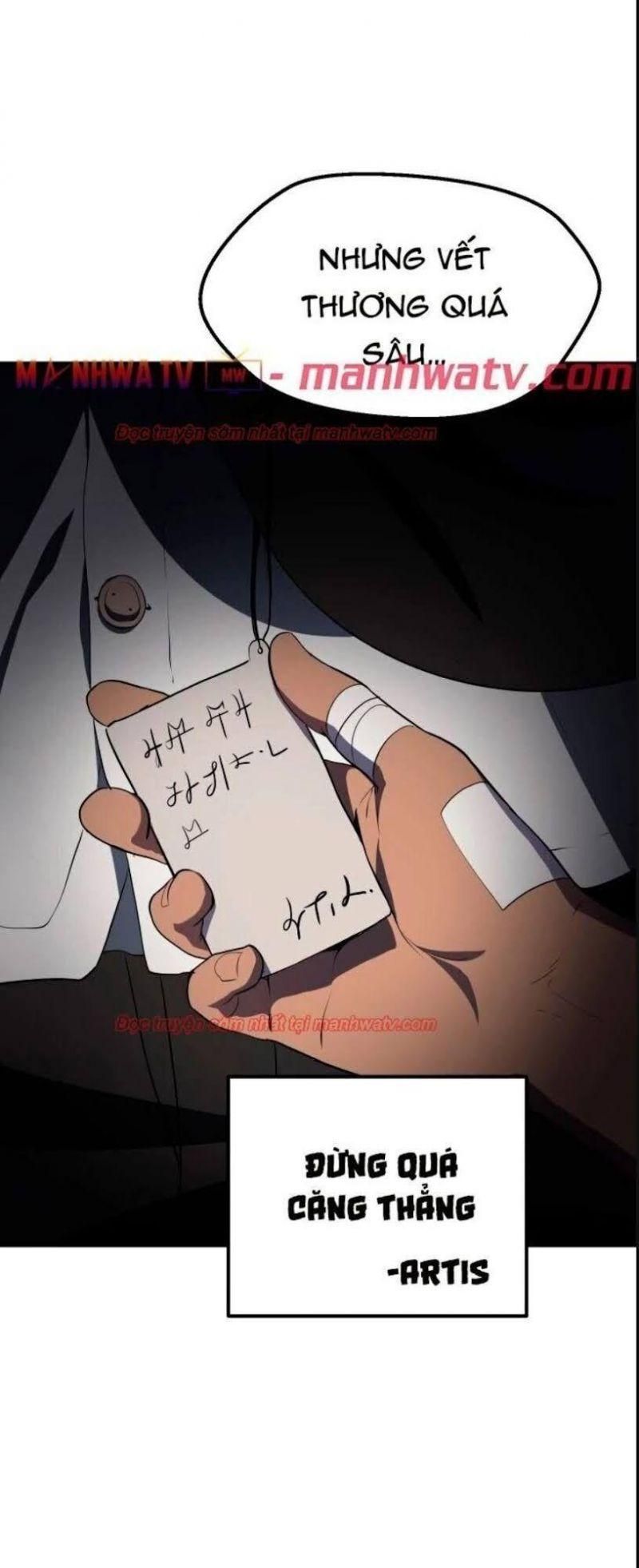 Anh Hùng Mạnh Nhất? Ta Không Làm Lâu Rồi! Chapter 70 - Trang 2