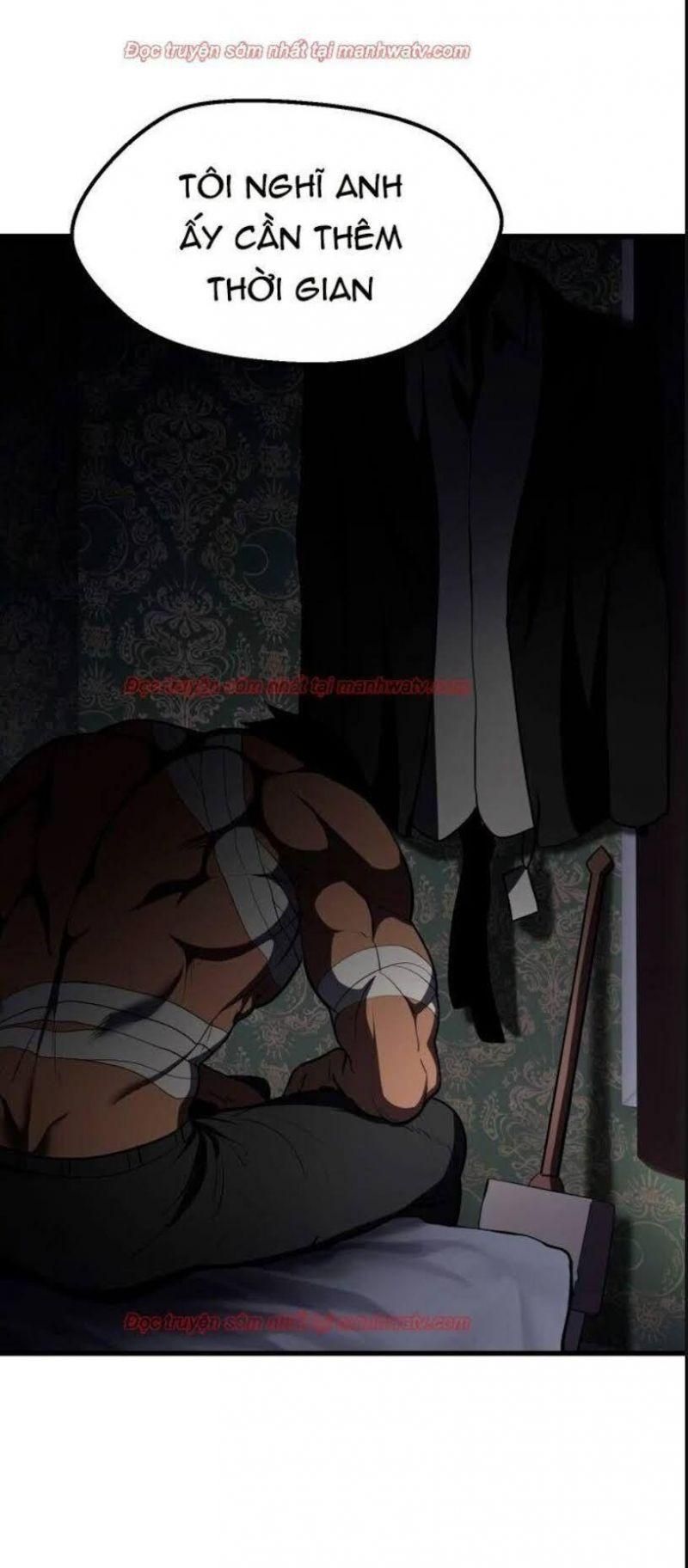 Anh Hùng Mạnh Nhất? Ta Không Làm Lâu Rồi! Chapter 70 - Trang 2