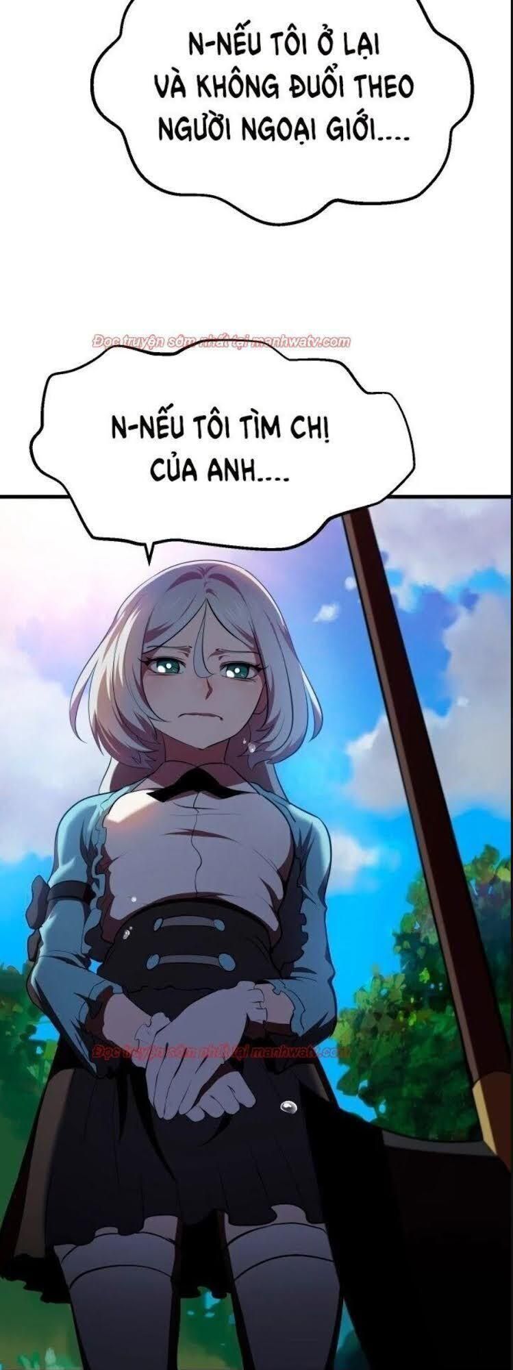 Anh Hùng Mạnh Nhất? Ta Không Làm Lâu Rồi! Chapter 70 - Trang 2