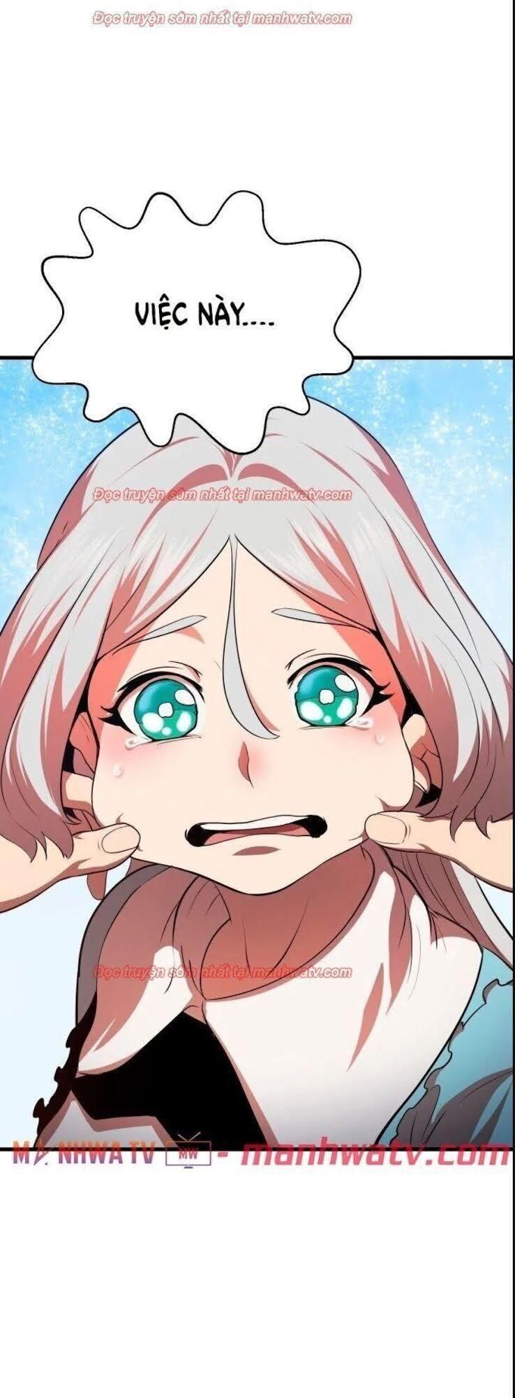 Anh Hùng Mạnh Nhất? Ta Không Làm Lâu Rồi! Chapter 70 - Trang 2