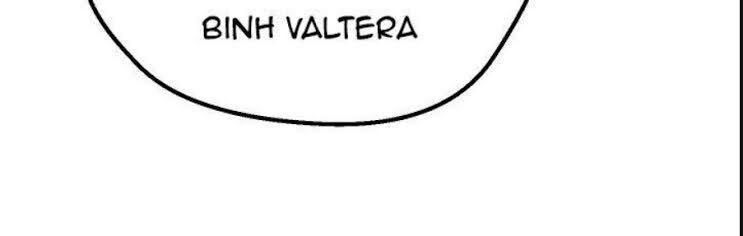 Anh Hùng Mạnh Nhất? Ta Không Làm Lâu Rồi! Chapter 70 - Trang 2