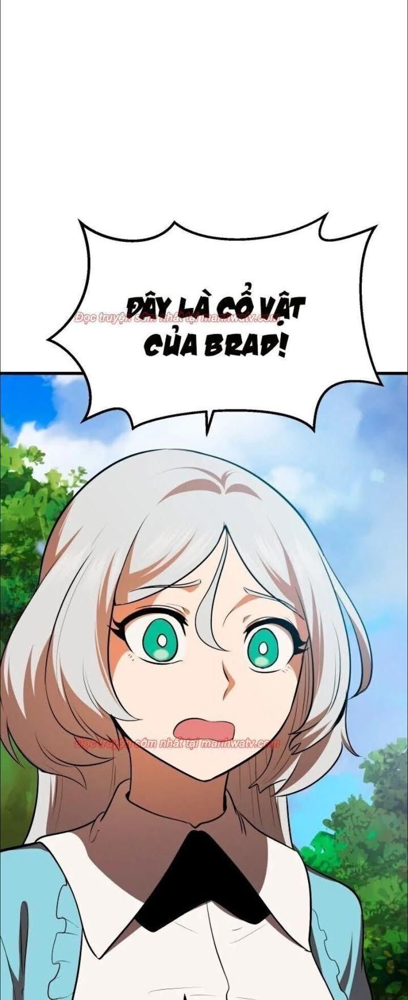 Anh Hùng Mạnh Nhất? Ta Không Làm Lâu Rồi! Chapter 70 - Trang 2