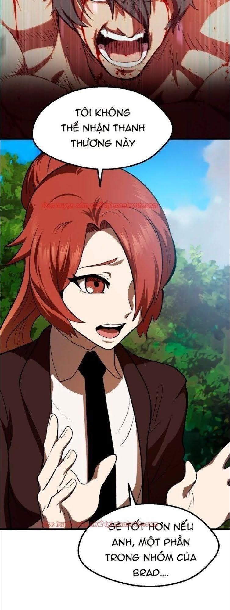 Anh Hùng Mạnh Nhất? Ta Không Làm Lâu Rồi! Chapter 70 - Trang 2