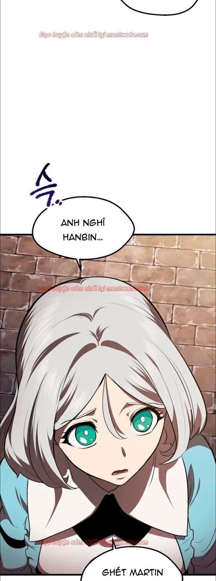 Anh Hùng Mạnh Nhất? Ta Không Làm Lâu Rồi! Chapter 70 - Trang 2