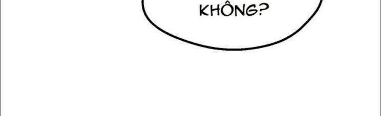 Anh Hùng Mạnh Nhất? Ta Không Làm Lâu Rồi! Chapter 70 - Trang 2