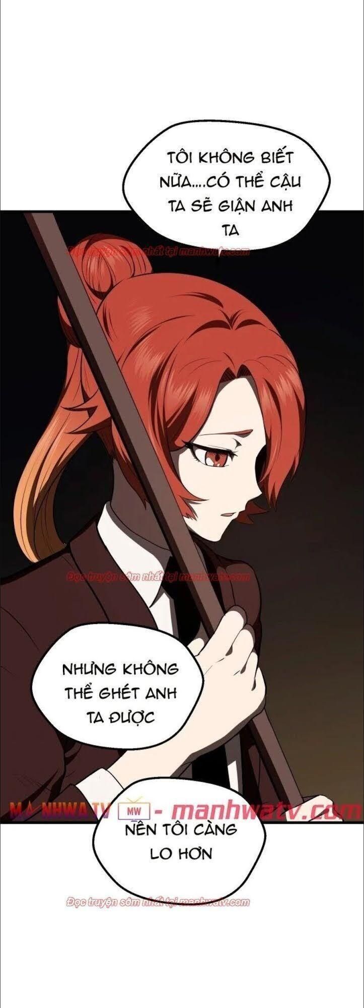 Anh Hùng Mạnh Nhất? Ta Không Làm Lâu Rồi! Chapter 70 - Trang 2