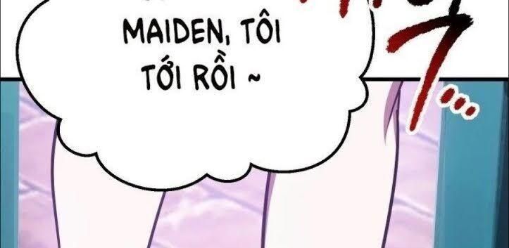 Anh Hùng Mạnh Nhất? Ta Không Làm Lâu Rồi! Chapter 70 - Trang 2