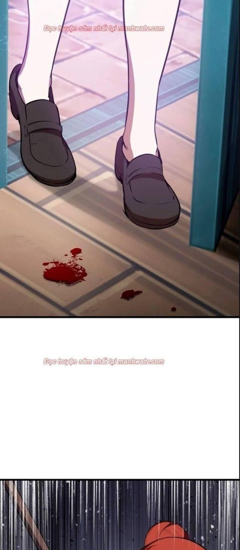 Anh Hùng Mạnh Nhất? Ta Không Làm Lâu Rồi! Chapter 70 - Trang 2