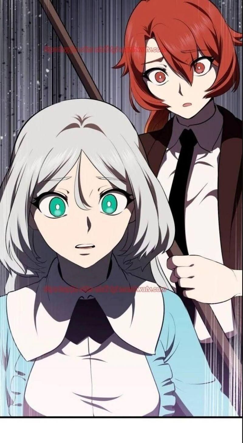 Anh Hùng Mạnh Nhất? Ta Không Làm Lâu Rồi! Chapter 70 - Trang 2