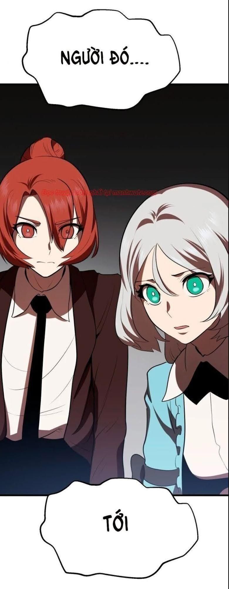 Anh Hùng Mạnh Nhất? Ta Không Làm Lâu Rồi! Chapter 70 - Trang 2