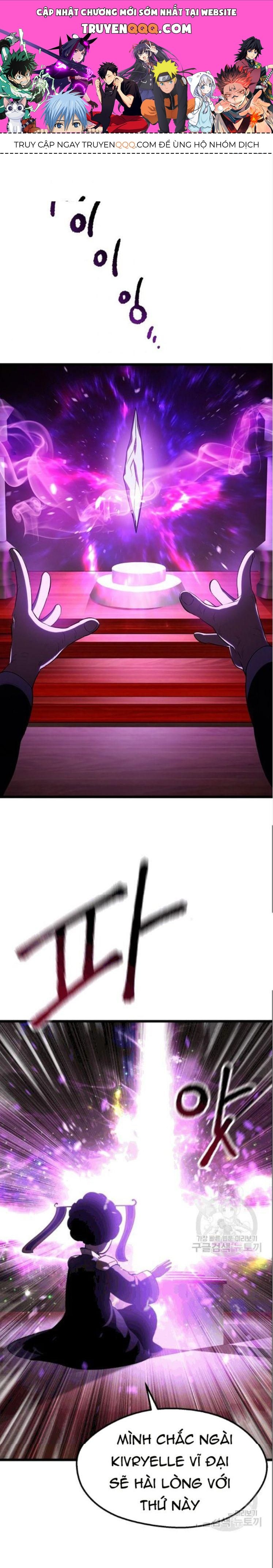 Anh Hùng Mạnh Nhất? Ta Không Làm Lâu Rồi! Chapter 72 - Trang 2