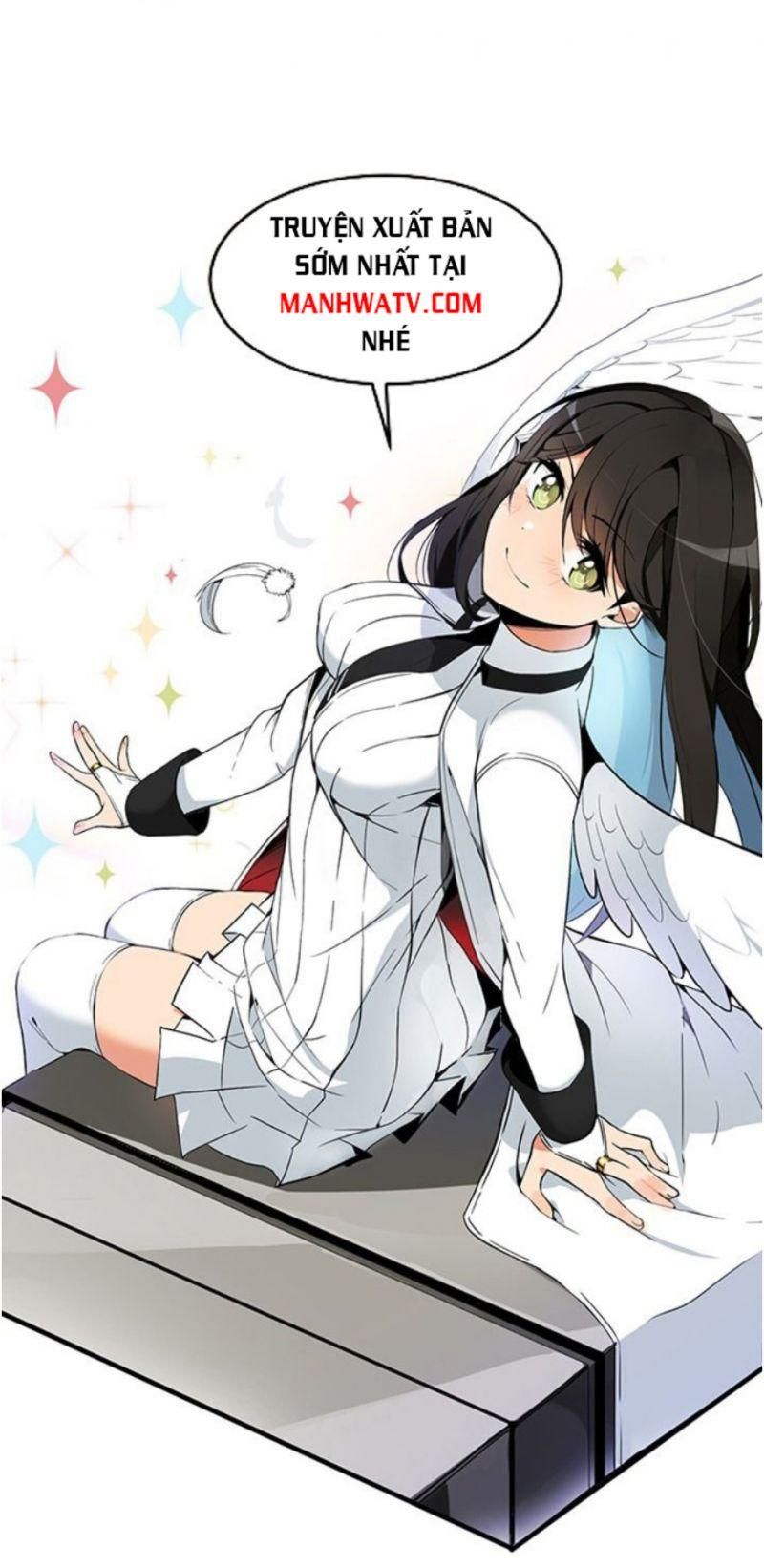 Anh Hùng Mạnh Nhất? Ta Không Làm Lâu Rồi! Chapter 72 - Trang 2