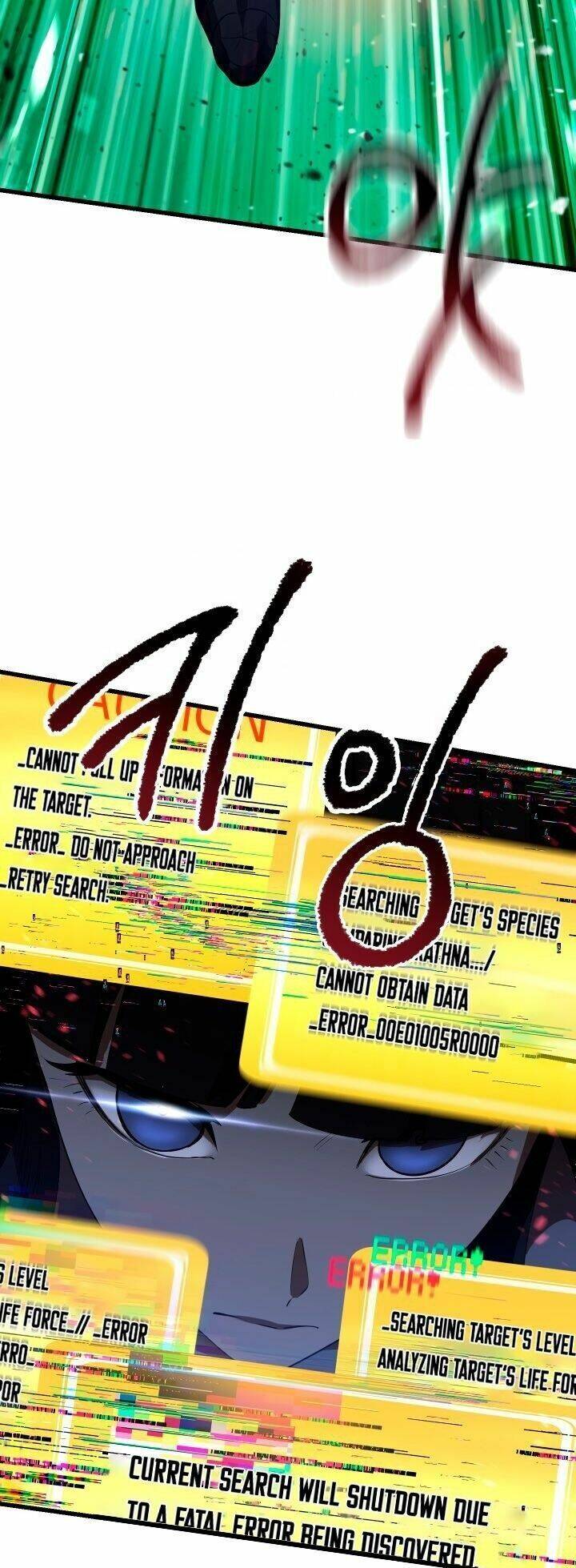 Anh Hùng Mạnh Nhất? Ta Không Làm Lâu Rồi! Chapter 76 - Trang 2