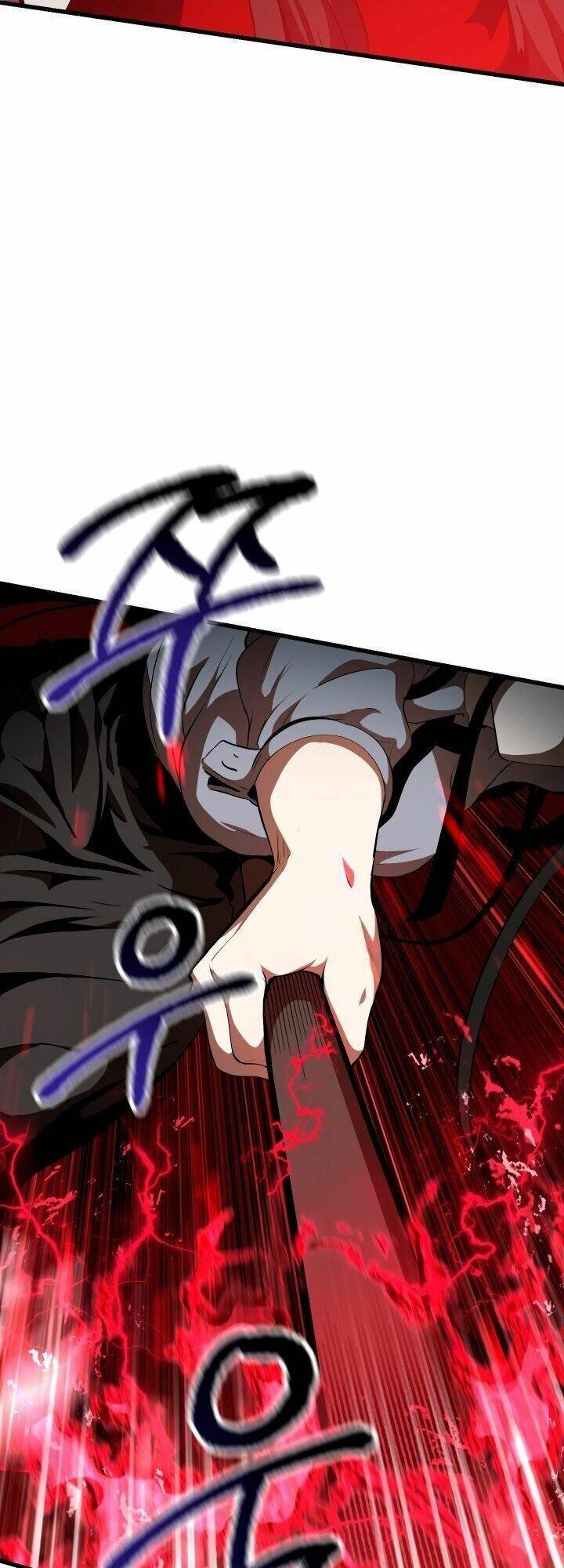 Anh Hùng Mạnh Nhất? Ta Không Làm Lâu Rồi! Chapter 76 - Trang 2