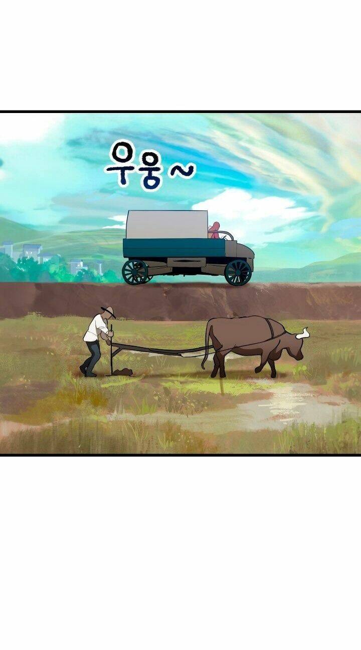 Anh Hùng Mạnh Nhất? Ta Không Làm Lâu Rồi! Chapter 78 - Trang 2