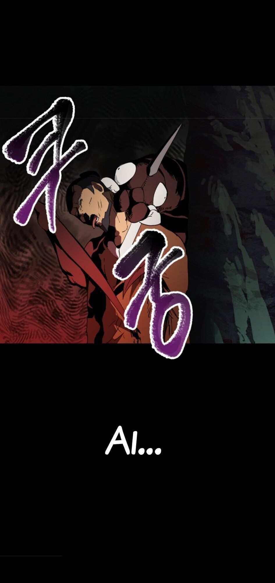 Anh Hùng Mạnh Nhất? Ta Không Làm Lâu Rồi! Chapter 8 - Trang 2