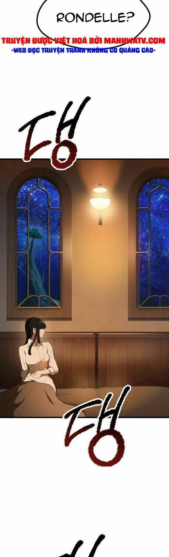 Anh Hùng Mạnh Nhất? Ta Không Làm Lâu Rồi! Chapter 81 - Trang 2