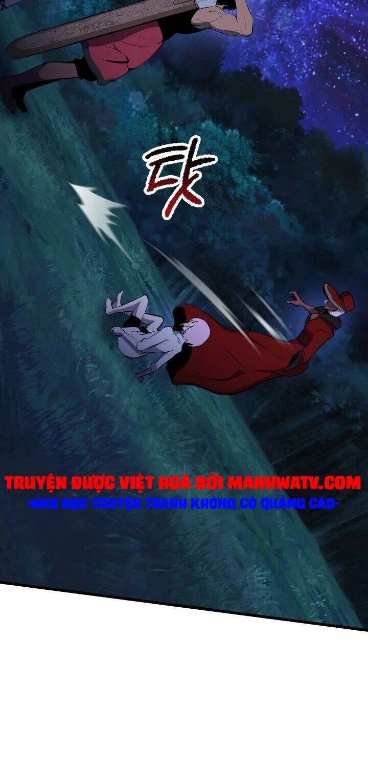 Anh Hùng Mạnh Nhất? Ta Không Làm Lâu Rồi! Chapter 83 - Trang 2