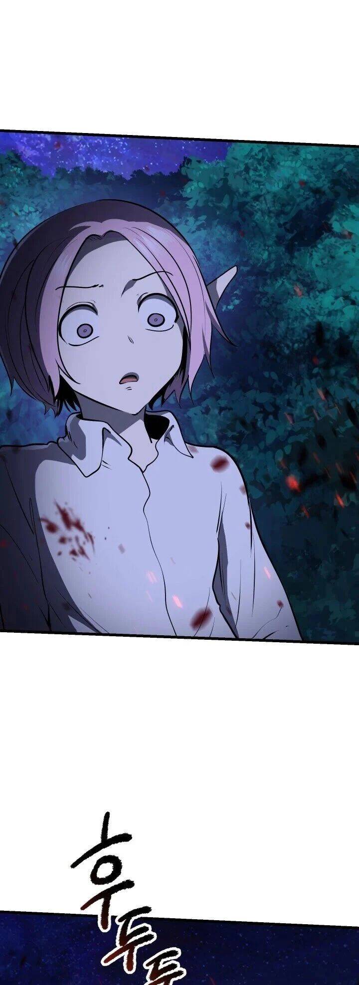 Anh Hùng Mạnh Nhất? Ta Không Làm Lâu Rồi! Chapter 83 - Trang 2