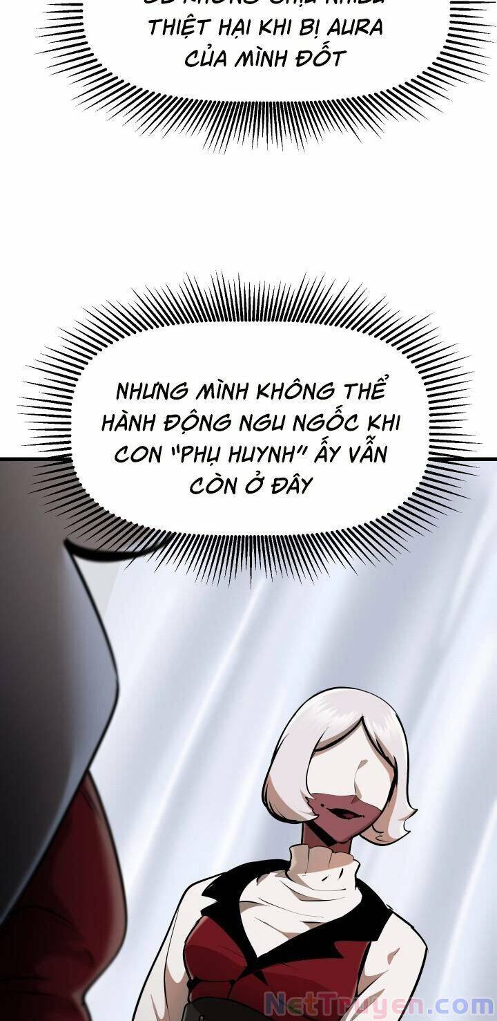 Anh Hùng Mạnh Nhất? Ta Không Làm Lâu Rồi! Chapter 85 - Trang 2
