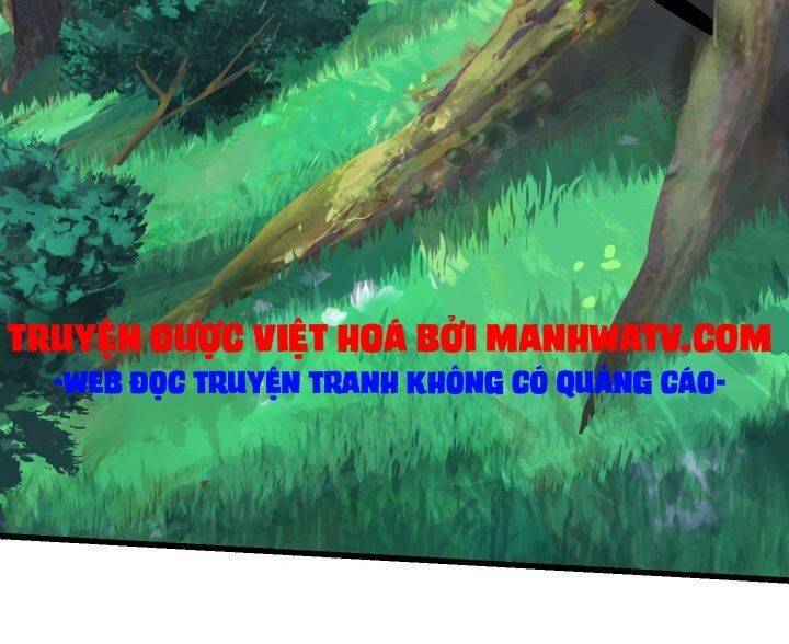 Anh Hùng Mạnh Nhất? Ta Không Làm Lâu Rồi! Chapter 87 - Trang 2