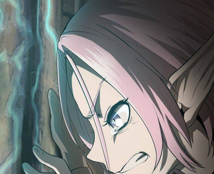 Anh Hùng Mạnh Nhất? Ta Không Làm Lâu Rồi! Chapter 87 - Trang 2