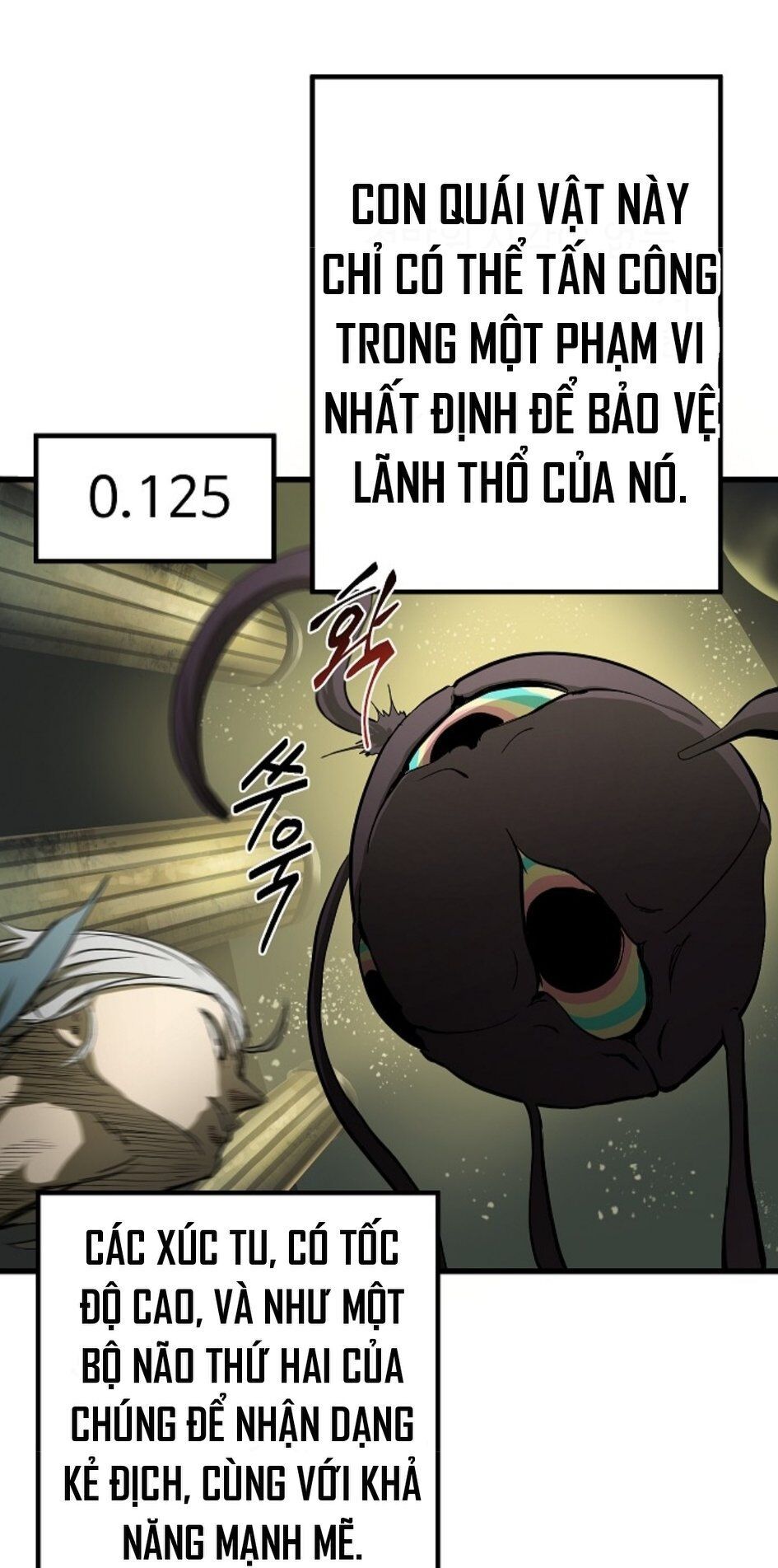 Anh Hùng Mạnh Nhất? Ta Không Làm Lâu Rồi! Chapter 9 - Trang 2