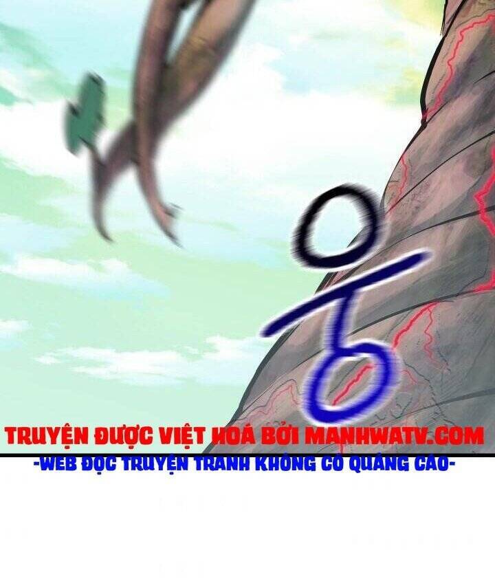 Anh Hùng Mạnh Nhất? Ta Không Làm Lâu Rồi! Chapter 90 - Trang 2