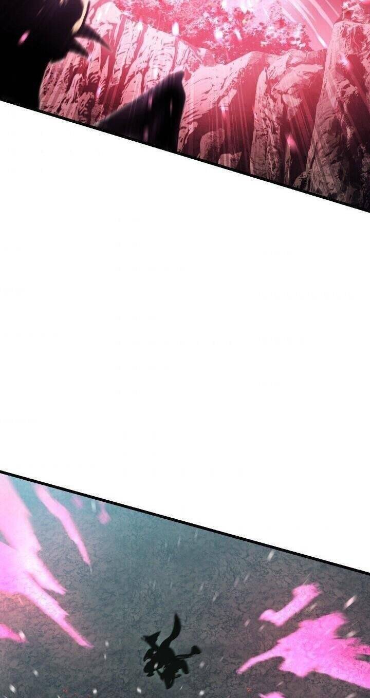 Anh Hùng Mạnh Nhất? Ta Không Làm Lâu Rồi! Chapter 90 - Trang 2