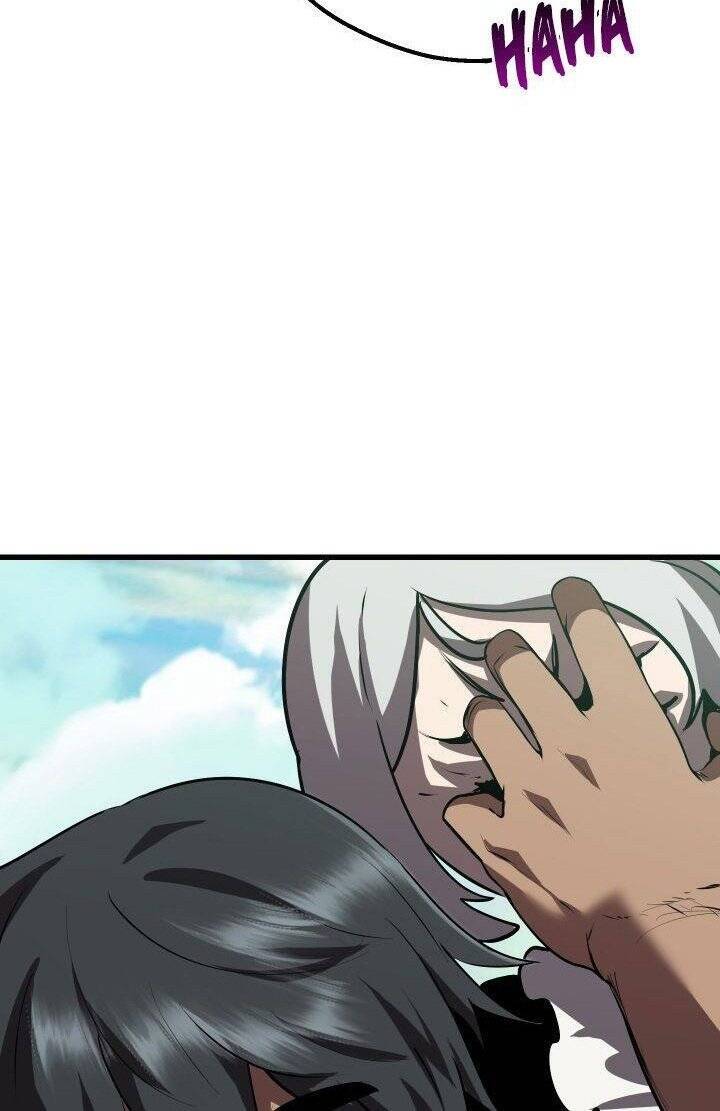 Anh Hùng Mạnh Nhất? Ta Không Làm Lâu Rồi! Chapter 93 - Trang 2