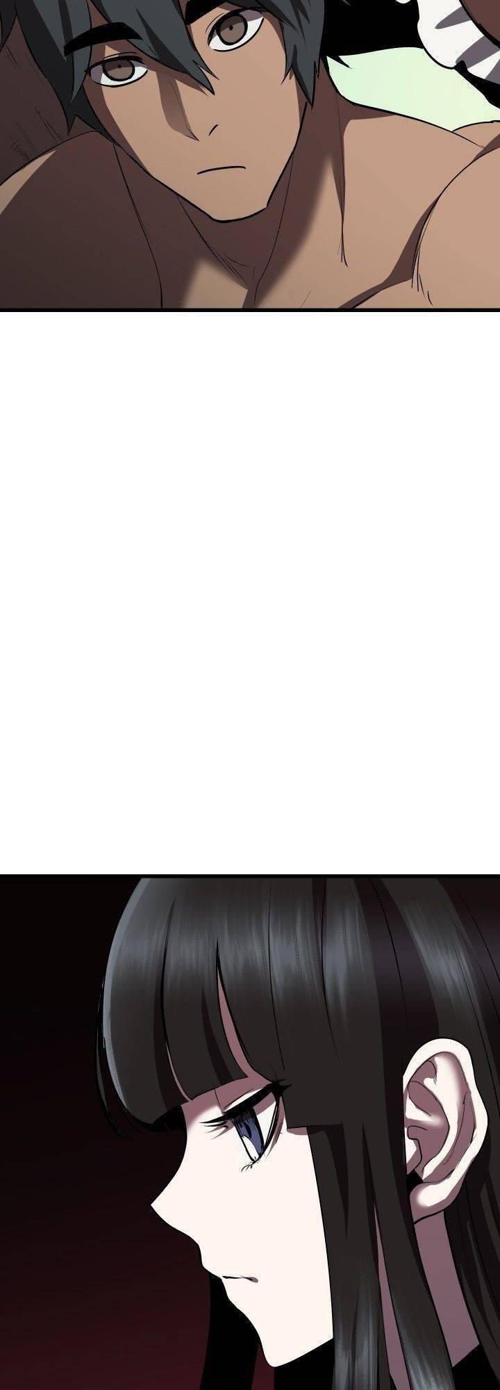 Anh Hùng Mạnh Nhất? Ta Không Làm Lâu Rồi! Chapter 93 - Trang 2