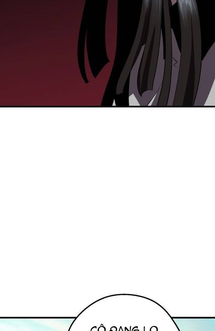 Anh Hùng Mạnh Nhất? Ta Không Làm Lâu Rồi! Chapter 93 - Trang 2