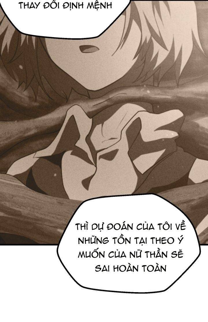 Anh Hùng Mạnh Nhất? Ta Không Làm Lâu Rồi! Chapter 93 - Trang 2