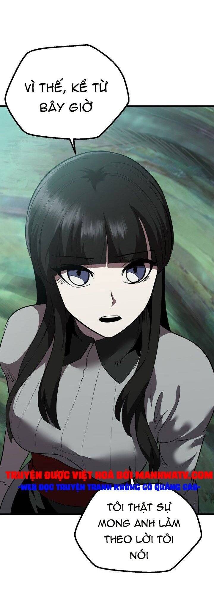 Anh Hùng Mạnh Nhất? Ta Không Làm Lâu Rồi! Chapter 93 - Trang 2