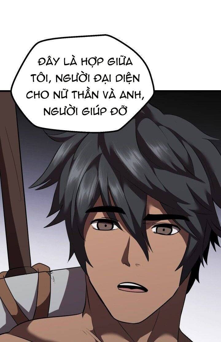 Anh Hùng Mạnh Nhất? Ta Không Làm Lâu Rồi! Chapter 93 - Trang 2