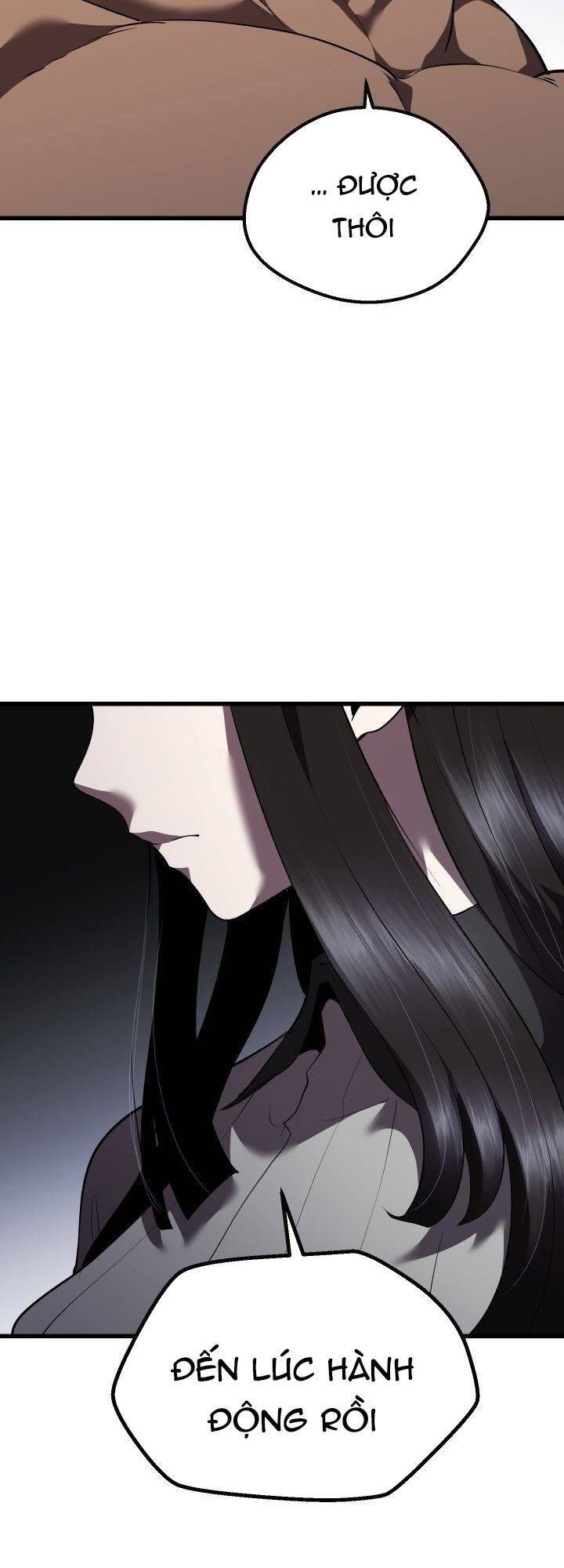 Anh Hùng Mạnh Nhất? Ta Không Làm Lâu Rồi! Chapter 93 - Trang 2