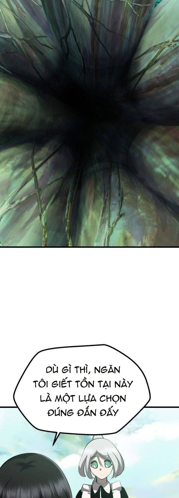 Anh Hùng Mạnh Nhất? Ta Không Làm Lâu Rồi! Chapter 93 - Trang 2