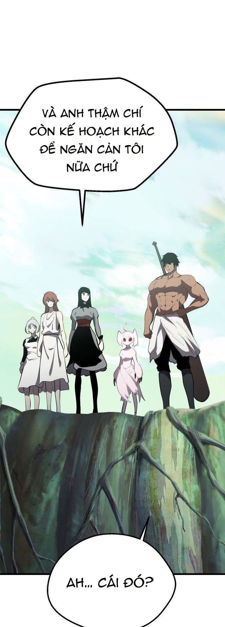 Anh Hùng Mạnh Nhất? Ta Không Làm Lâu Rồi! Chapter 93 - Trang 2