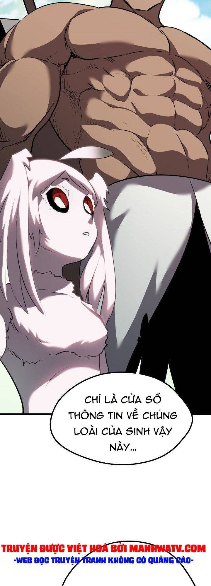 Anh Hùng Mạnh Nhất? Ta Không Làm Lâu Rồi! Chapter 93 - Trang 2