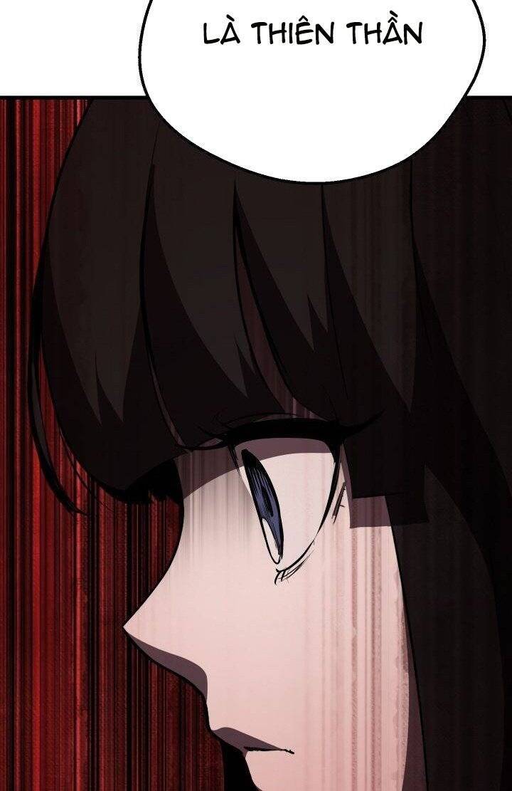 Anh Hùng Mạnh Nhất? Ta Không Làm Lâu Rồi! Chapter 93 - Trang 2