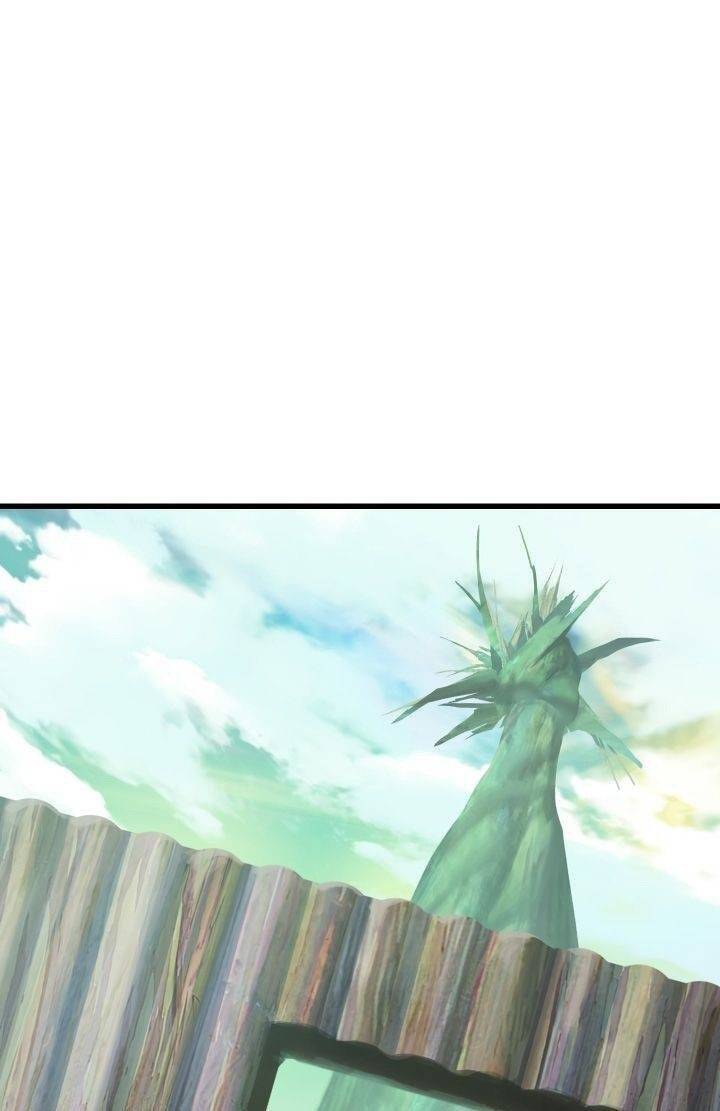 Anh Hùng Mạnh Nhất? Ta Không Làm Lâu Rồi! Chapter 93 - Trang 2